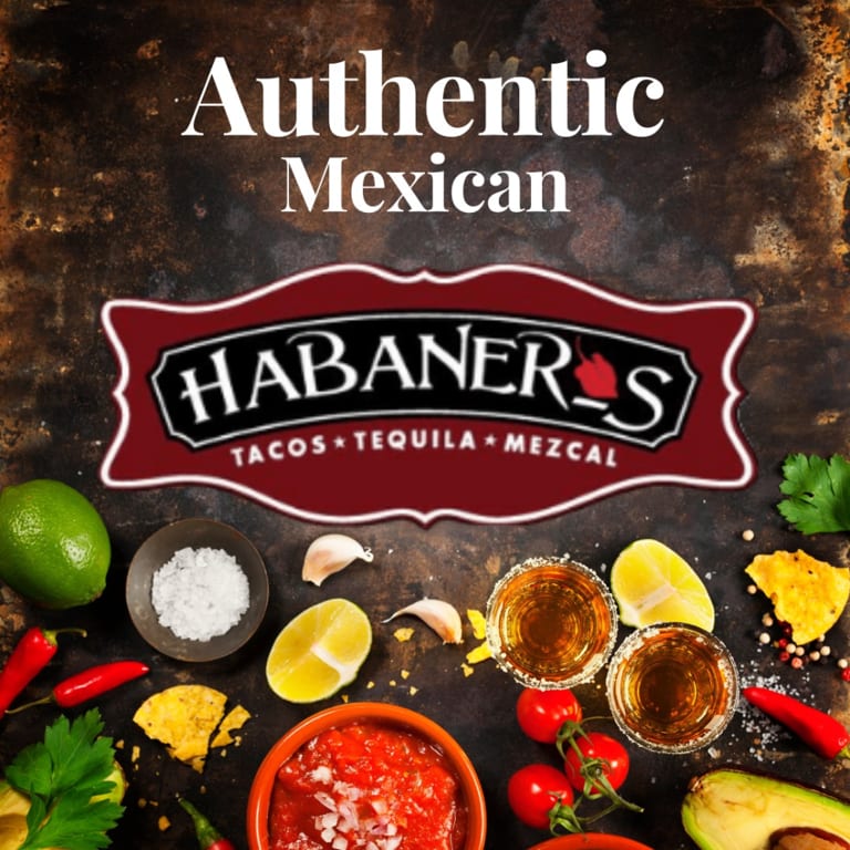 Scene , Set & Setting! 