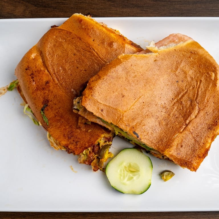 Crunchy Flautas: A Mexican Delight