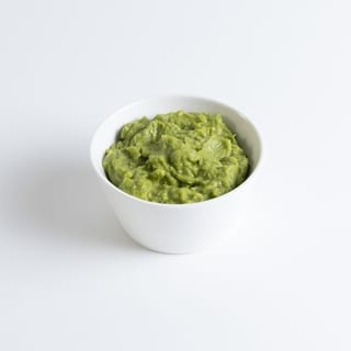 Guacamole 32 oz